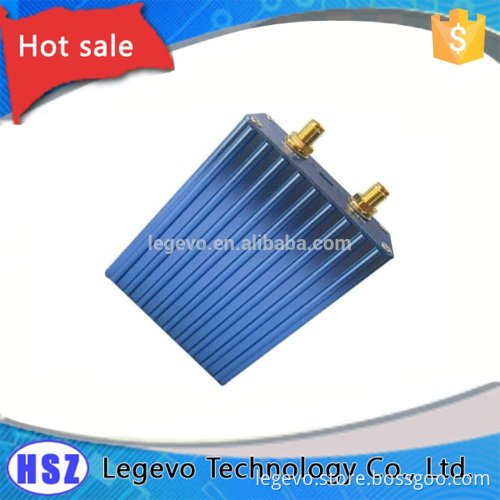 Remote listening devices GPS Tracker for car and taxi GPS202-B